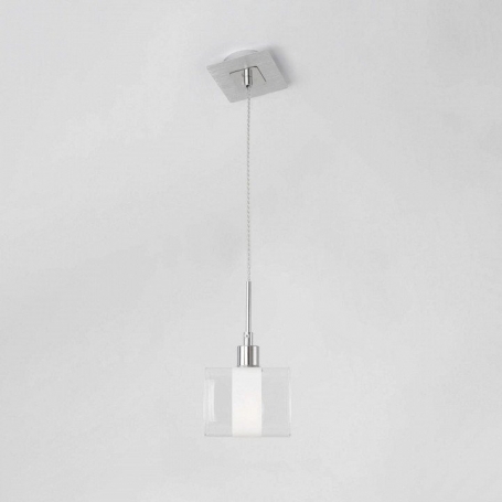 Подвесной светильник Citilux Вирта CL139012