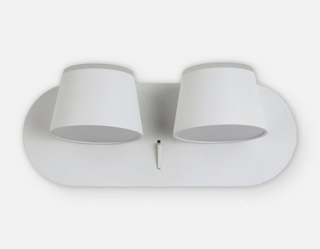 Бра Ambrella light Sota FW171
