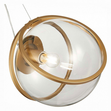 Подвесной светильник ST Luce Acerra SL1181.313.01