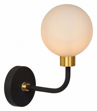 Бра Lucide Berend 30265/01/30