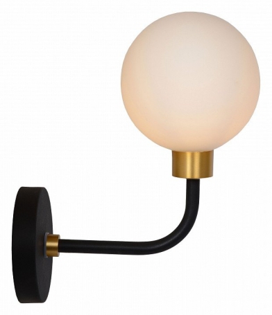 Бра Lucide Berend 30265/01/30