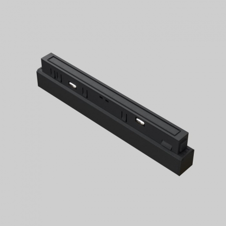 Трековый светильник Points TR031-4-12WTW-DD2-B