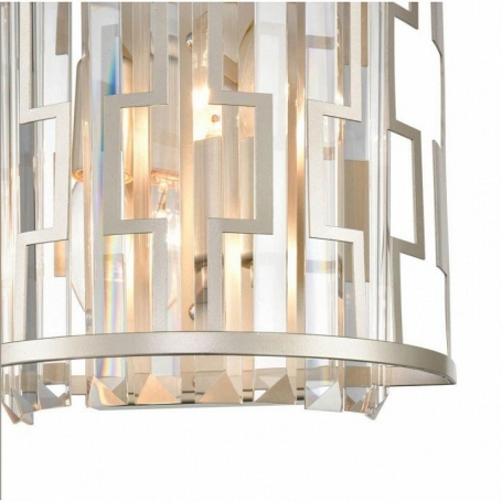 Бра Odeon Light Edera 4976/1W