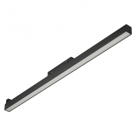 Трековый светильник Flow MT0210-20W3K-B