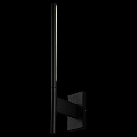 Бра Loft IT Stick 10012/6BK