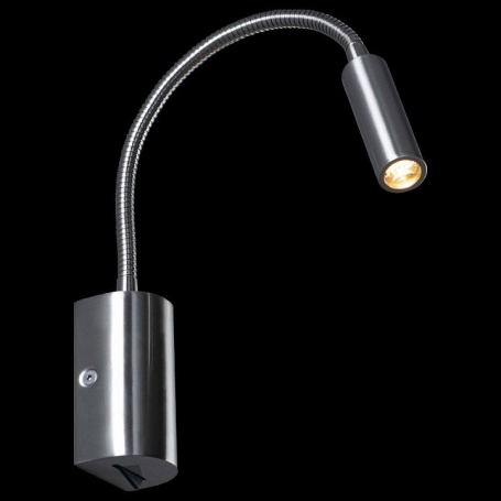 Бра Loft IT Stick 10009SN