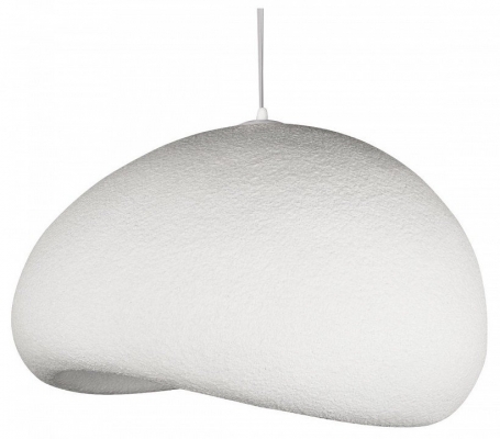 Подвесной светильник Stone 10252/600 White