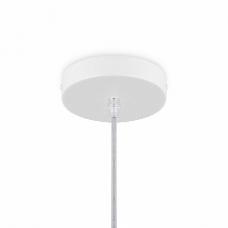 Подвесной светильник Cottage FR5405PL-01W3