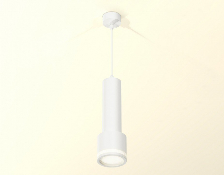 Подвесной светильник Ambrella light Techno Spot XP8110010
