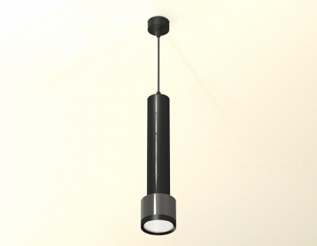 Подвесной светильник Ambrella light Techno Spot XP8115001