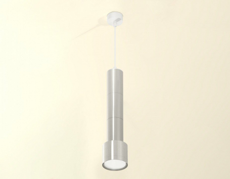 Подвесной светильник Ambrella light Techno Spot XP8120001