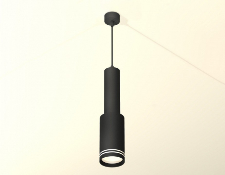 Подвесной светильник Ambrella light Techno Spot XP8162001