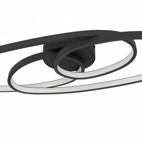 Потолочный светильник GIANELLA 900947 Потолочный светильник GIANELLA 900947