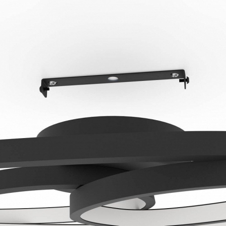 Потолочный светильник GIANELLA 900947 Потолочный светильник GIANELLA 900947