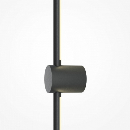 Настенный светильник Light stick MOD237WL-L11B3K