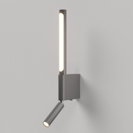 Бра Elektrostandard Sarca 40111/LED a066402