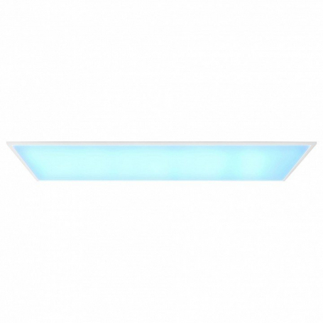 Потолочный светильник Deko-Light Panel 100076