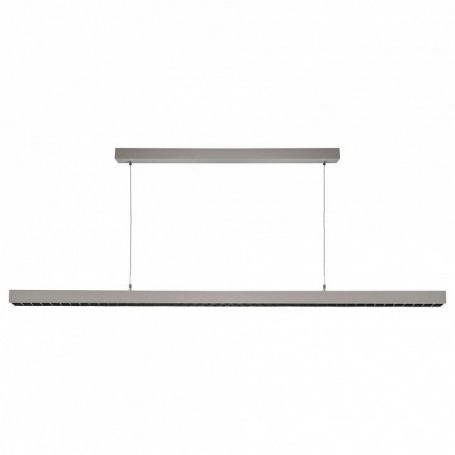 Подвесной светильник Deko-Light Office Three 342146
