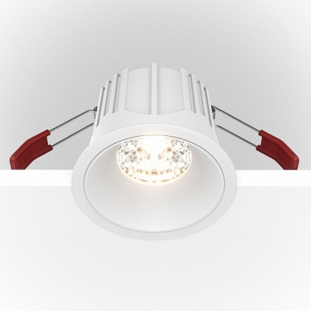 Подвесная люстра Ambrella light Traditional TR5238