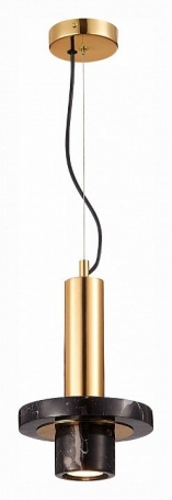 Подвесной светильник ST Luce Pietra SL1210.403.01