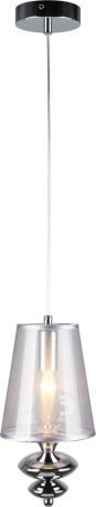 Подвесной светильник Omnilux Ligure OML-67506-01