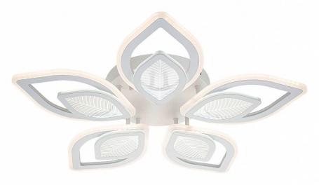 Потолочная люстра Anise 10288/10LED