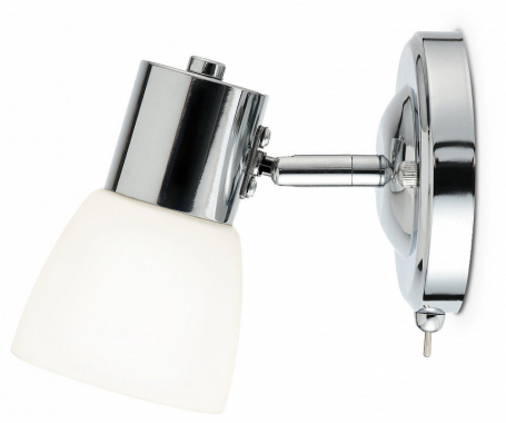 Бра Ambrella light TRADITIONAL TR3961