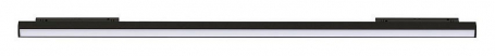 Трековый светодиодный светильник Arlight Mag-Orient-Flat-L690-24W Day4000 035568