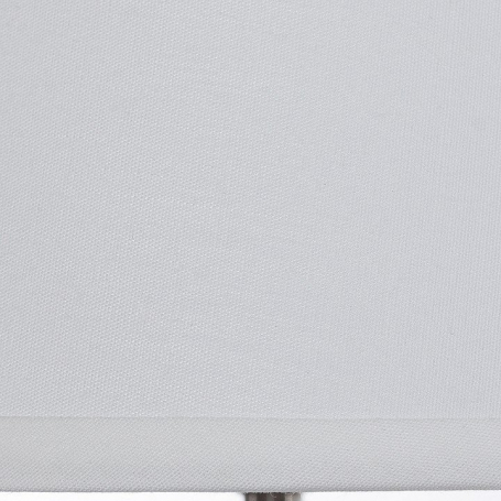 Интерьерная настольная лампа Arte Lamp Schedar A4008LT-1WH