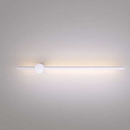 Бра Elektrostandard Cane MRL Led 1121 белый a061490