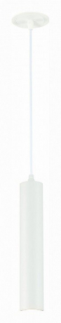 Встраиваемый светильник ST Luce ST151.508.01
