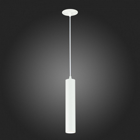 Встраиваемый светильник ST Luce ST151.508.01