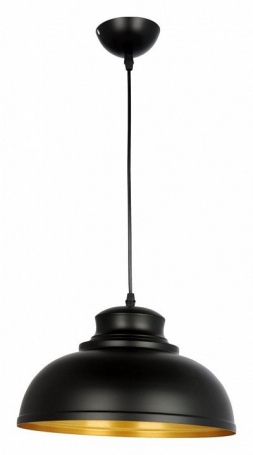 Подвесной светодиодный светильник ST Luce Angurra SL1222.233.01