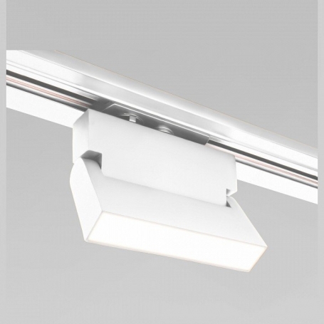 Трековый светодиодный светильник Elektrostandard Arda a057436