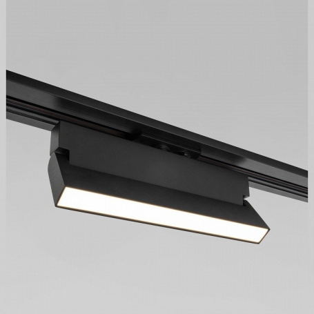 Трековый светодиодный светильник Elektrostandard Arda a057437