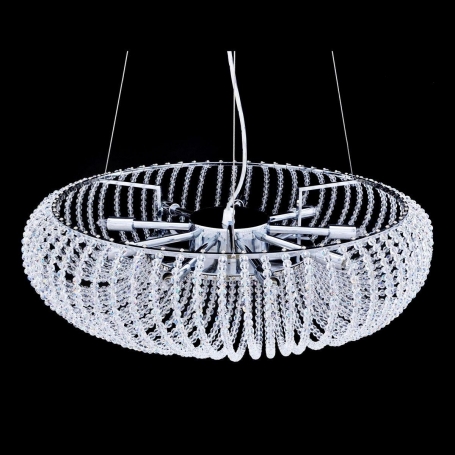 Подвесной светильник Lumina Deco Graziana LDP 10061 D60