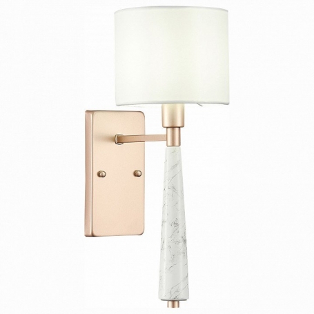 Бра ST Luce Vellino SL1163.201.01