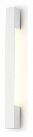 Накладной светильник Ambrella FW FW4411