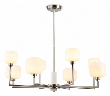 Подвесная люстра Ambrella light High Light LH53003