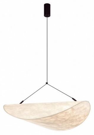 Подвесной светильник Silk 7067/36L