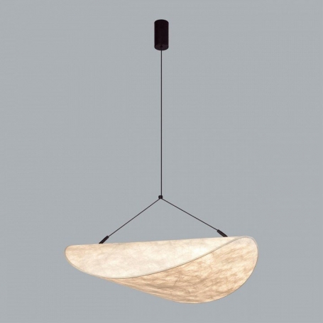 Подвесной светильник Silk 7067/36L
