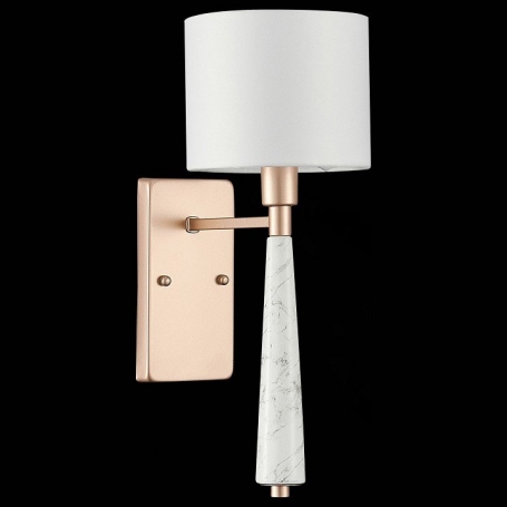 Настольная лампа Arte Lamp Junior A1330LT-1WH