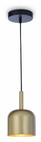 Подвесной светильник TRADITIONAL TR97113