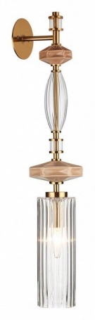 Бра Odeon Light Exclusive Modern Terra 5414/1WA