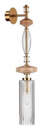 Бра Odeon Light Exclusive Modern Terra 5414/1WA