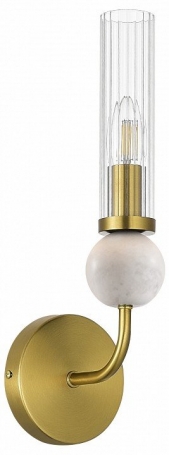 Бра ST Luce Medea SL1244.301.01