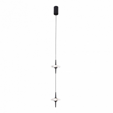 Подвесной светильник Zenith SL6231.403.02