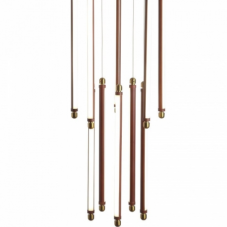 Подвесной светильник ST Luce SL6225.303.10