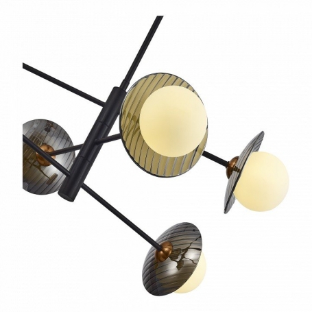 Подвесной светильник ST Luce SL1521.423.06