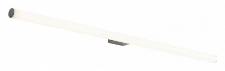 Подсветка для зеркал ST Luce Curra SL1599.111.01